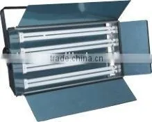 36w Aluminium Alloy Adjustable Studio Lights thumbnail-1