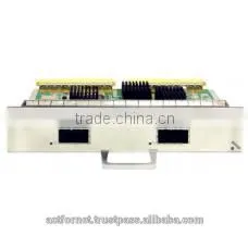 NE40E 2-Port 100GBase-CFP2 Flexible Card A(P480-A) thumbnail-1