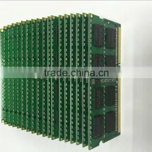 SODIMM 8GB RAM DDR3 PC3L-12800 1.35V RAM Module thumbnail-1