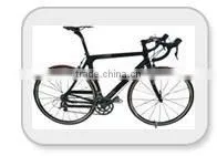 Fully Carbon RACING BIKE- 700C W/20SP thumbnail-1