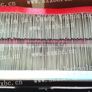 IN4148 Diode ST thumbnail-1