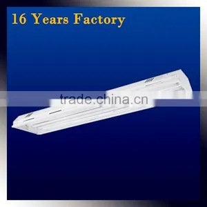 4x54w t5 High Bay Lighting Fixture,ceiling Mounted High Bay Lighting Fixtures thumbnail-2