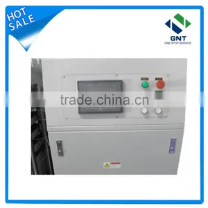 Card Laminator for Laminating RFID Card thumbnail-3