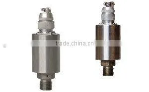 Pressur Transmitter and Sensor YB1 thumbnail-1