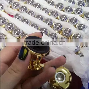 360degree Vehicle Mount, Magnetic Car Holder thumbnail-2