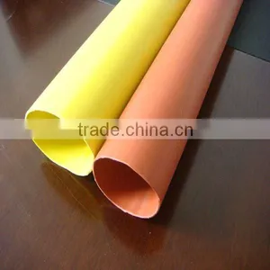 Electrical Wire Heat Shrink Sleeve thumbnail-1