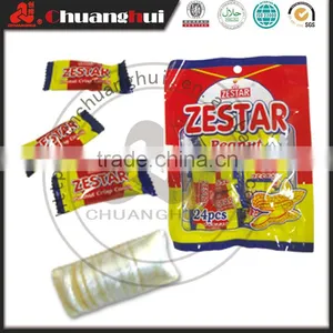 Peanut Crisp Candy thumbnail-1