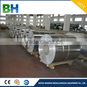 Hot Dipped Galvanized Steel Sheet/coil 4mm thumbnail-3