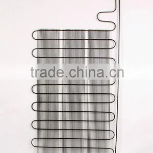 Condenser for Freezer 1/5hp thumbnail-1