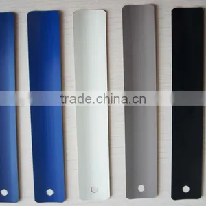 Roll up Window Shutters thumbnail-3