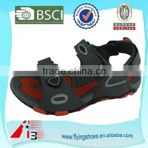 Fashion New Beach Sandal for Man thumbnail-1