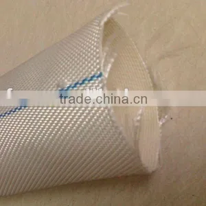 Polyester Jacket Fire Hose thumbnail-1