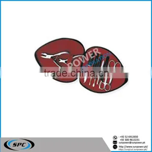 Surgical Beauty Instruments thumbnail-5