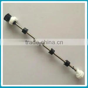 For HP Printer Parts Face up Roller Assembly DR-M601 for HP M60X thumbnail-1