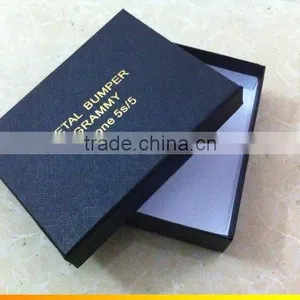 Customized Paper Custom Design Macron Boxes thumbnail-1