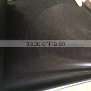 2015 China Jiangsu High Quality Waterproof Soft PVC Embossed Film For Cover thumbnail-6