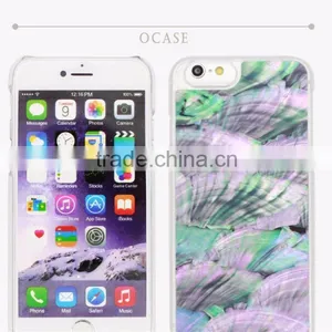 Cell Phone Parts From China Mobile Case for Iphone 5s Cases and Cover thumbnail-2
