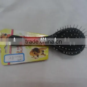 Pet Items thumbnail-1