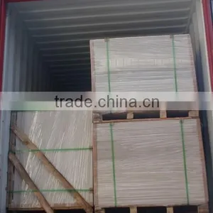 Interior and External Wall Fiber Cement Board thumbnail-6