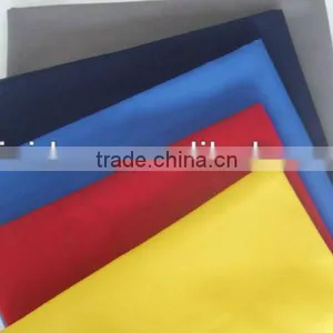 T/R FABRIC 32X32 98X90 thumbnail-1