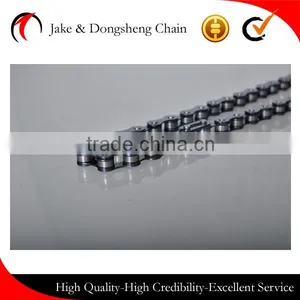Bicycle/bike Chain for Mountain Bicycle Parts/child/kids/children Bicycle/bike Quality Like Taya/tyc Taiwan Adjustable Speed thumbnail-1