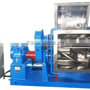Sigma Mixer Soap Kneader Machine thumbnail-3