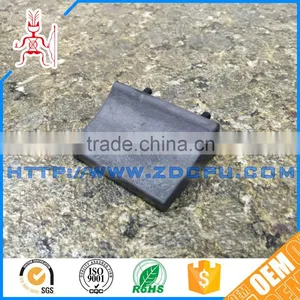 Auto Rubber Parts Excavator Engine Vibration Mount thumbnail-3
