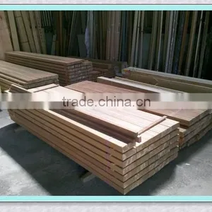 Blockboard With Best Price and Different Thickness thumbnail-6
