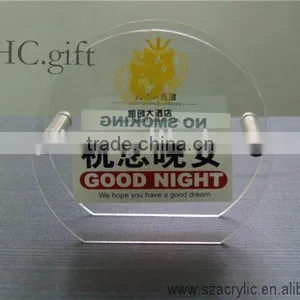 Hotel Supplier thumbnail-1