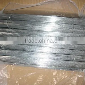 gi Cut Wire 100% Factory thumbnail-1