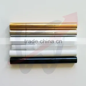Teeth Whitening Pens (White, Chrome, Clear) thumbnail-6