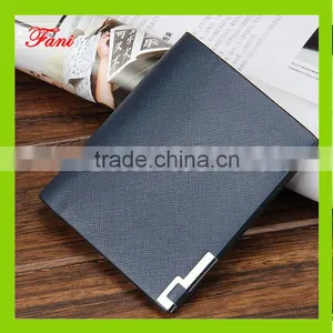Wallets Purse Men thumbnail-1