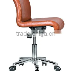 Z-Line Designs Life Office Chair AB-02A thumbnail-1