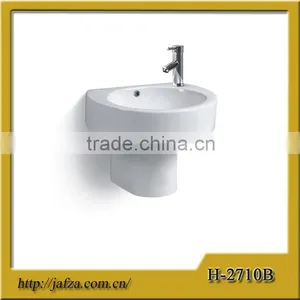 1777 New Toilet, Toilet Sizes thumbnail-3