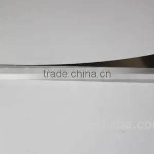 Wholesale Metal Slotted Brackets for Holding Glass,wood thumbnail-2