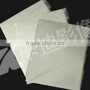 Inkjet Printable Pvc Sheet A4 Size / Pvc Card Material thumbnail-1