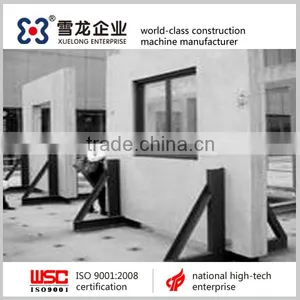 Prestressed Concrete Wall Machine,machines for Prefabricated Concrete,prestressed Concrete Machine thumbnail-1