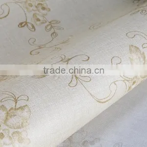 Embroidery Wallpaper Designer Wall Paper Beautiful Wallpaper thumbnail-4