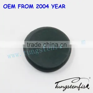 Tungsten Putty Weight thumbnail-4