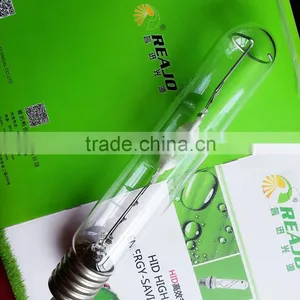 400W E40 E39 Pulse Quartz Metal Halide Lamp thumbnail-5
