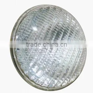 P1960 PAR 56, 300W, Underwater Pool Light thumbnail-1