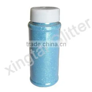 Glitter Powder thumbnail-1