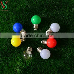 E27 G45 Led Bulbs for Indoor Lighting thumbnail-3