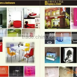 Outdoor Advertising Billboard thumbnail-1