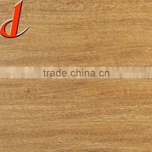 Rigid Anti Scratch Resistant Perforated Pvc Floor Film thumbnail-1