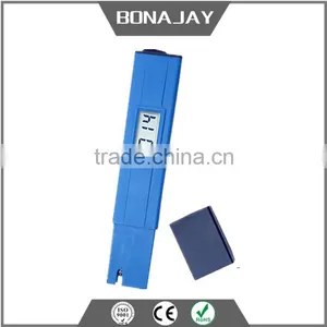 KL-169-D ORP/Redox Tester thumbnail-1