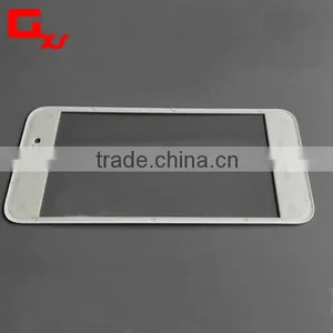 9H Oloeophobic Coating Lyophobic Tempered Glass for Iphone 6s Screen Protector thumbnail-5