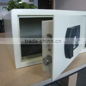 2015 Cheap Safe Box for Home and Hotel Use thumbnail-2