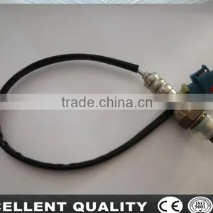 Original Oxygen Sensor for Buick Lambdas Sensor 96964230 55566648 thumbnail-1