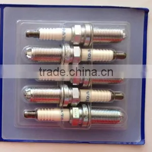 Spark Plug for Volvo S40 Parts 30650843 thumbnail-1